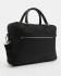 Bag Principe di Bologna d_thumb 2