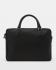Bag Principe di Bologna d_thumb 3
