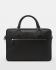 Bag Principe di Bologna d_thumb 1