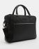 Bag Principe di Bologna d_thumb 2