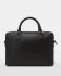 Bag Principe di Bologna d_thumb 3