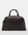 Travel bag Principe di Bologna d_thumb 1