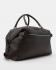 Travel bag Principe di Bologna d_thumb 2