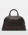 Travel bag Principe di Bologna d_thumb 3
