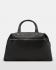 Travel bag Principe di Bologna d_thumb 1