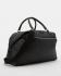 Travel bag Principe di Bologna d_thumb 2