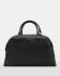 Travel bag Principe di Bologna d_thumb 3