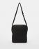 Bag Principe di Bologna d_thumb 3