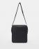 Bag Principe di Bologna d_thumb 3