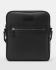 Bag Principe di Bologna d_thumb 1