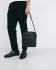 Bag Principe di Bologna d_thumb 5