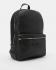 Backpack Principe di Bologna d_thumb 2