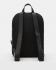 Backpack Principe di Bologna d_thumb 3
