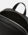 Backpack Principe di Bologna d_thumb 4