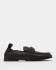 Shoes Principe di Bologna d_thumb 1
