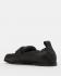 Shoes Principe di Bologna d_thumb 3