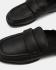 Shoes Principe di Bologna d_thumb 6