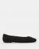 Shoes Principe di Bologna d_thumb 1