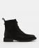 Boots Principe di Bologna d_thumb 1