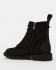 Boots Principe di Bologna d_thumb 3