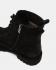 Boots Principe di Bologna d_thumb 6