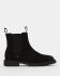 Boots Principe di Bologna d_thumb 1