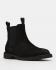 Boots Principe di Bologna d_thumb 2