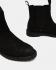 Boots Principe di Bologna d_thumb 5