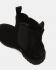 Boots Principe di Bologna d_thumb 6