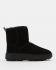 Boots Principe di Bologna d_thumb 1