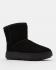 Boots Principe di Bologna d_thumb 2