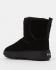 Boots Principe di Bologna d_thumb 3