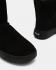 Boots Principe di Bologna d_thumb 5