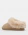 Shoes Principe di Bologna d_thumb 3