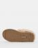 Shoes Principe di Bologna d_thumb 4