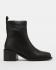 Boots Principe di Bologna d_thumb 1