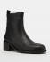 Boots Principe di Bologna d_thumb 2
