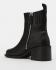 Boots Principe di Bologna d_thumb 3