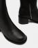 Boots Principe di Bologna d_thumb 5