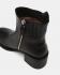 Boots Principe di Bologna d_thumb 6