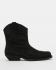 Boots Principe di Bologna d_thumb 1
