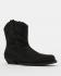 Boots Principe di Bologna d_thumb 2