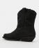 Boots Principe di Bologna d_thumb 3