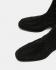 Boots Principe di Bologna d_thumb 5