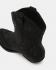 Boots Principe di Bologna d_thumb 6