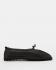 Shoes Principe di Bologna d_thumb 1