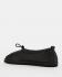 Shoes Principe di Bologna d_thumb 3