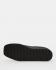 Shoes Principe di Bologna d_thumb 4