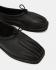 Shoes Principe di Bologna d_thumb 6