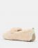 Shoes Principe di Bologna d_thumb 3